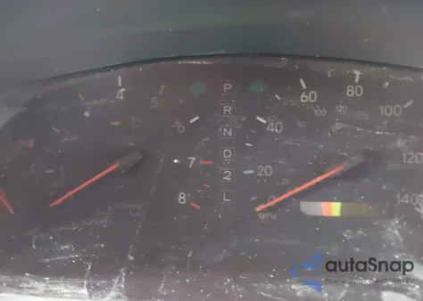 2000 Lexus Es 300 from USA, damaged, VIN JT8BF28G9Y0259522